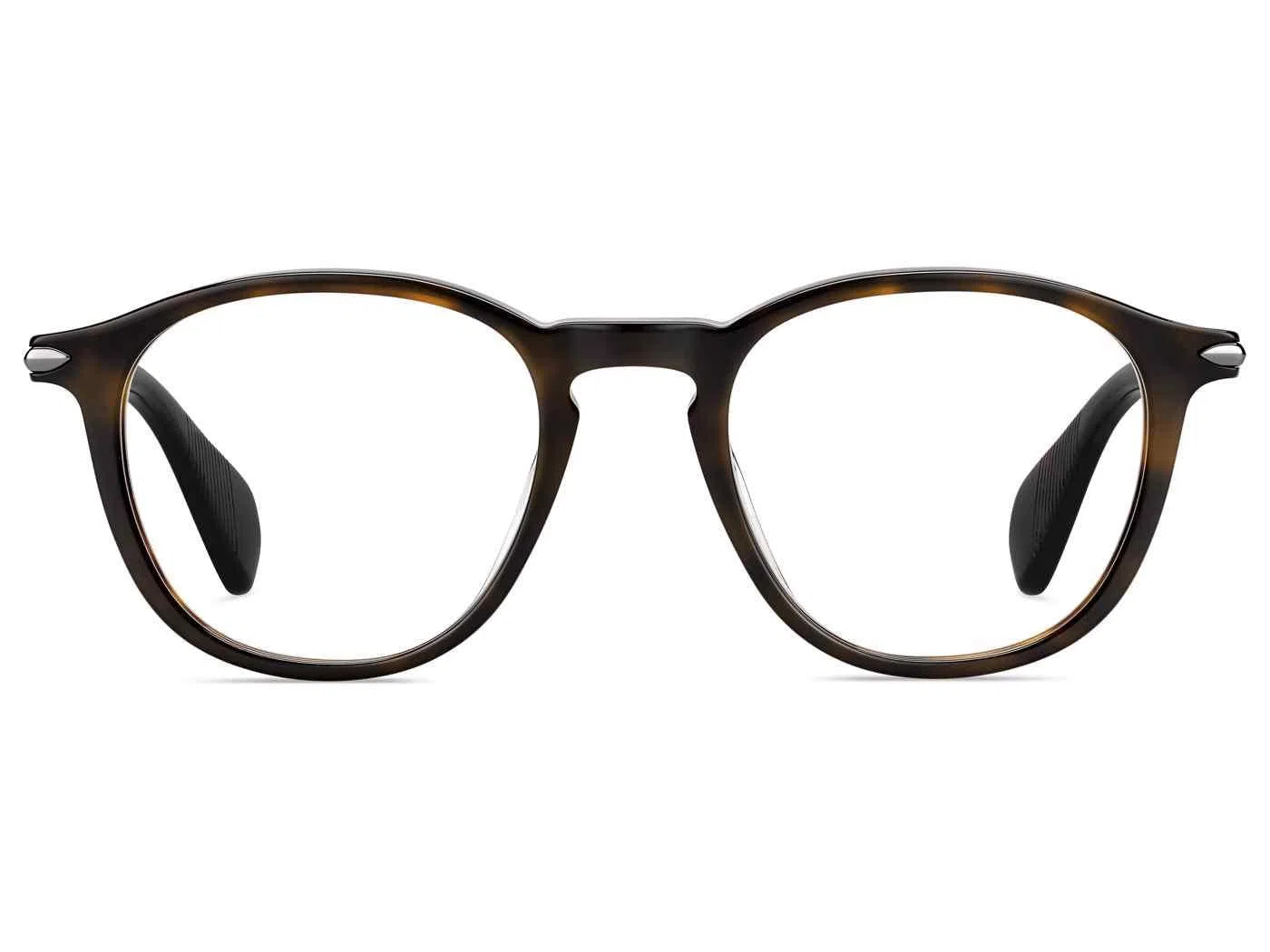 Rag & Bone 7020 Eyeglasses - view 5